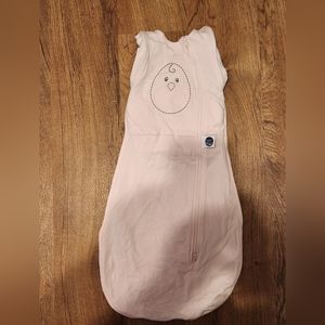 Nested Bean Zen One Swaddle